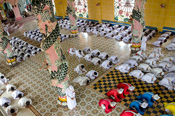 Vietnam