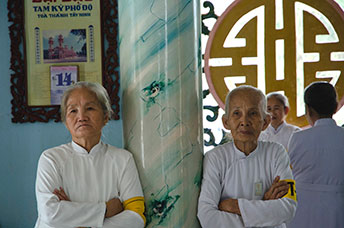 Vietnam