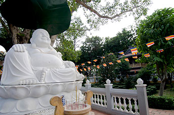 Vietnam