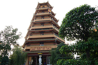 Vietnam