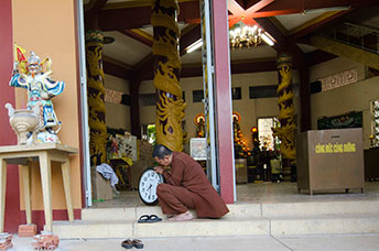 Vietnam