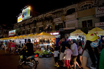 Vietnam