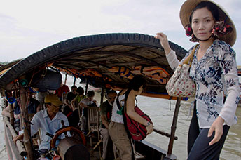Vietnam