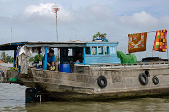 Vietnam
