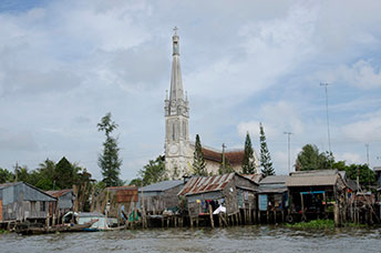Vietnam