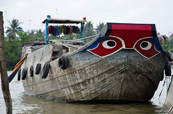Vietnam