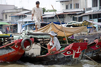 Vietnam