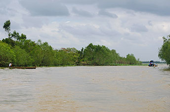 Vietnam