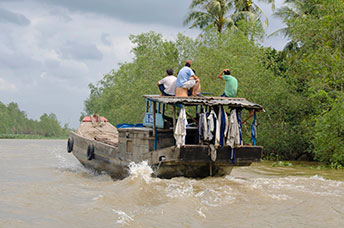 Vietnam
