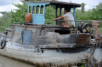 Vietnam