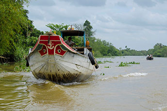 Vietnam