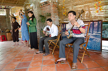 Vietnam