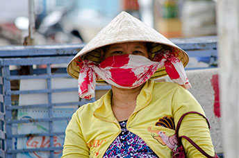 Vietnam