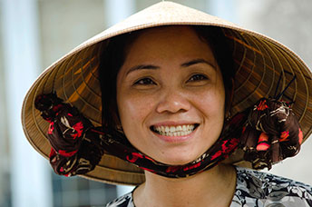 Vietnam