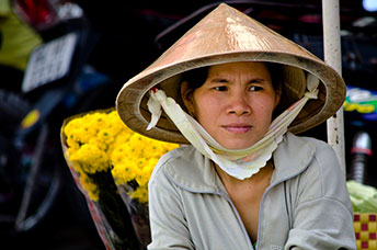 Vietnam