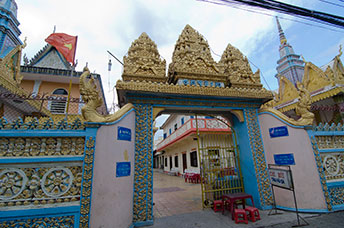 Vietnam