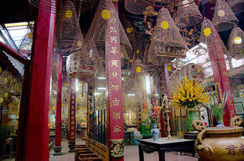 Vietnam