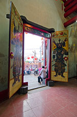 Vietnam