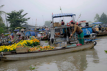 Vietnam