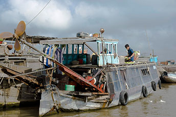 Vietnam