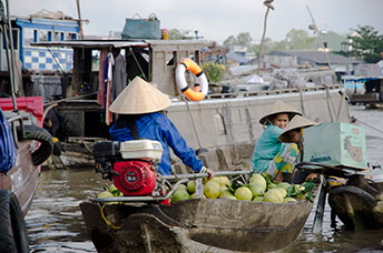 Vietnam
