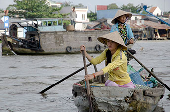 Vietnam