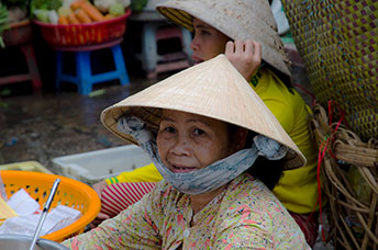 Vietnam