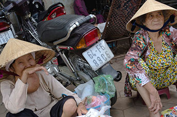 Vietnam