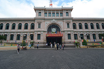 Vietnam