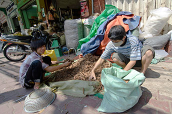 Vietnam