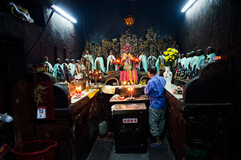 Vietnam