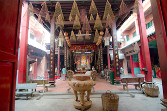 Vietnam