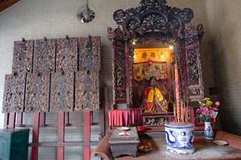 Vietnam