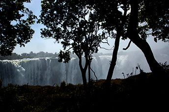 Zimbabwe