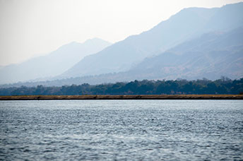 Zambia