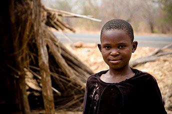 Zambia