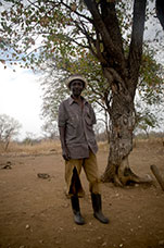 Zambia