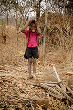 Zambia