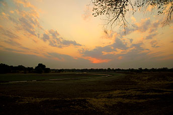 Zambia