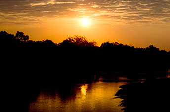 Zambia