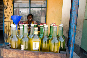 Zambia