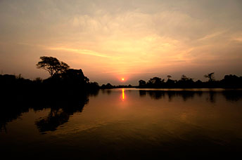 Zambia