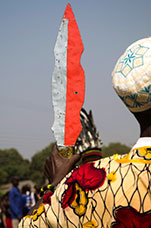 Zambia