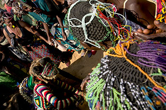 Zambia