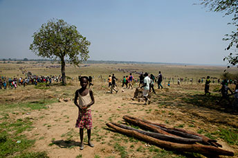 Zambia