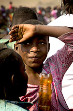 Zambia