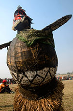 Zambia