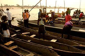 Zambia
