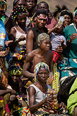 Zambia