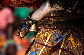Zambia